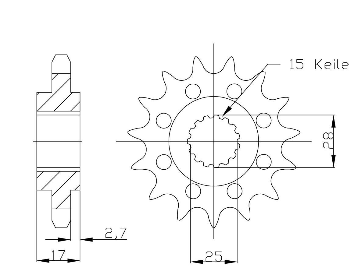 MPAT23-197-253-05
