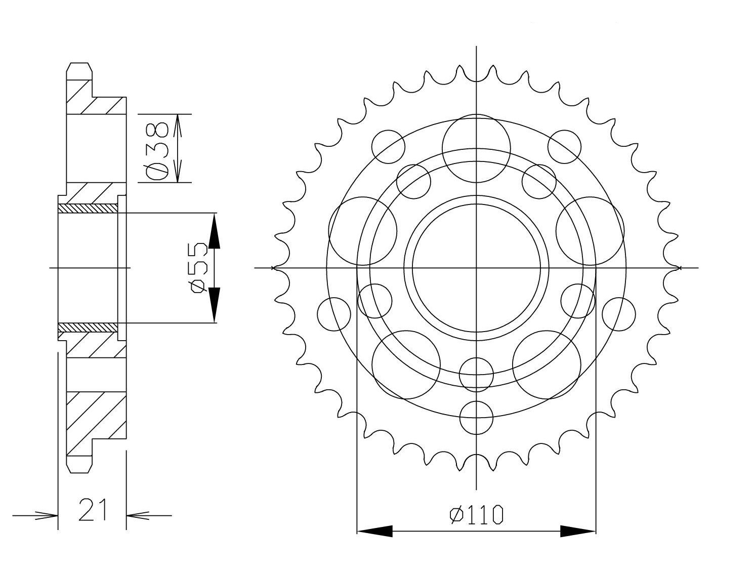 MPAT23-197-265-01-ZVMX2