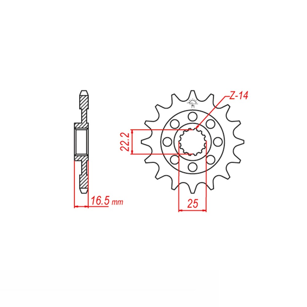 MPAT23-197-265-01