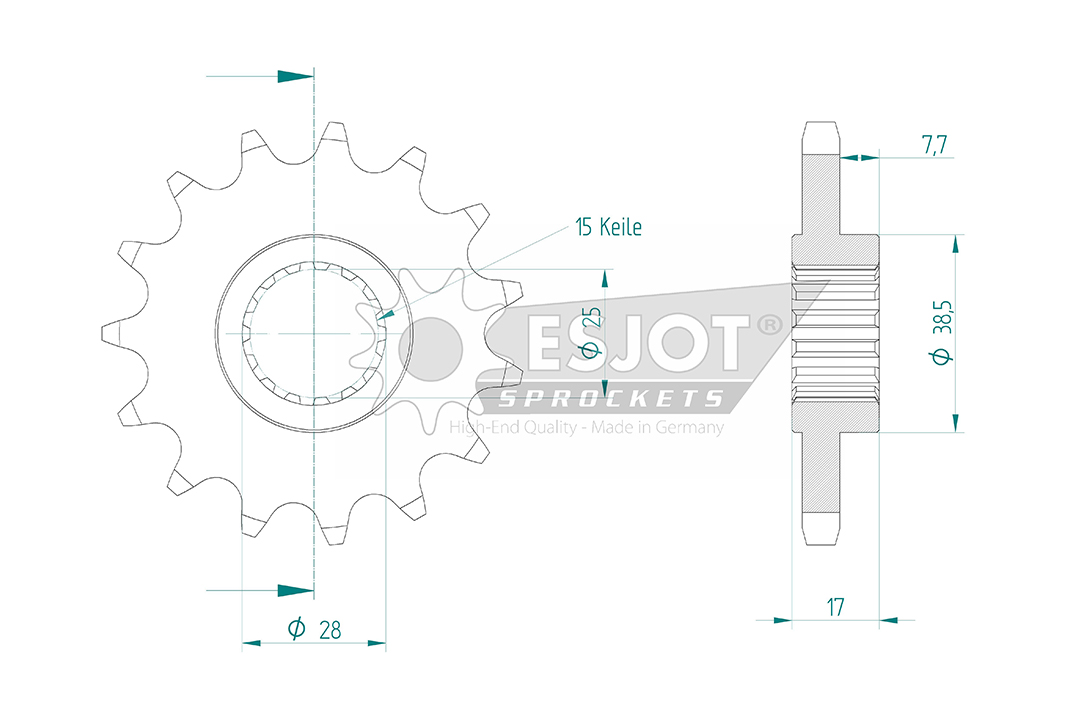 MPAT23-197-279-01-VX3