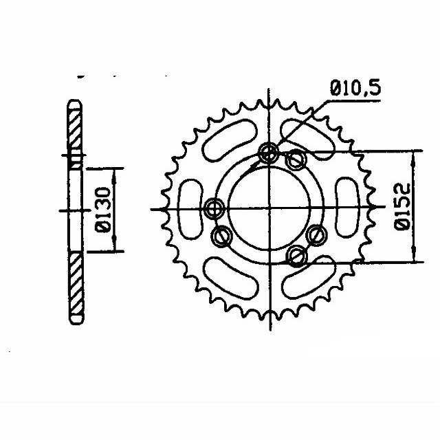 MPAT23-197-461-ZVMX2