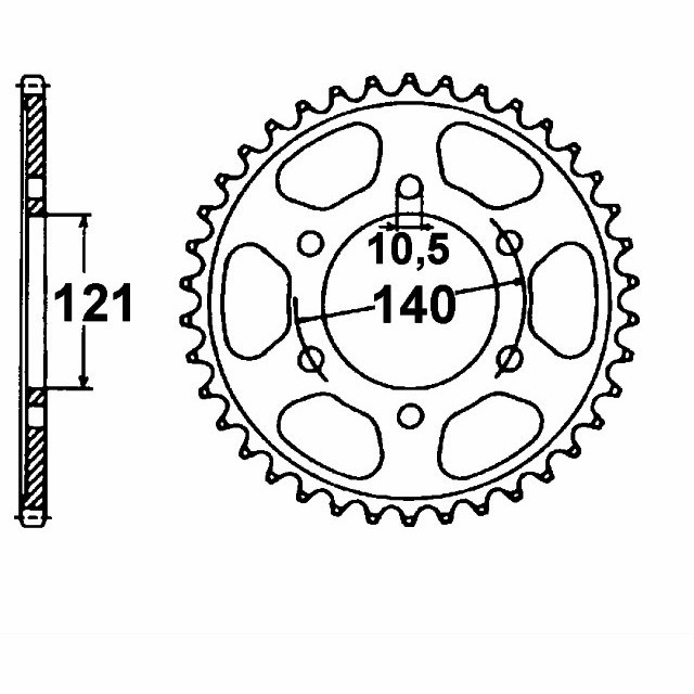 MPAT23-197-466-01-ZVMX2
