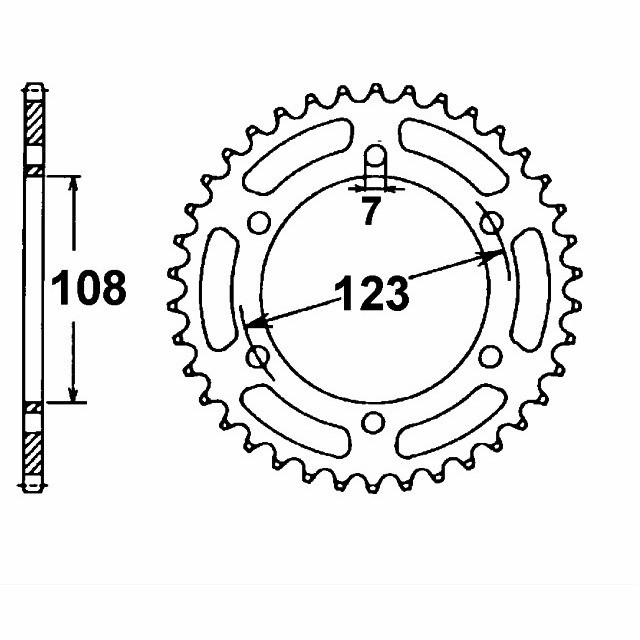 MPAT23-197-474