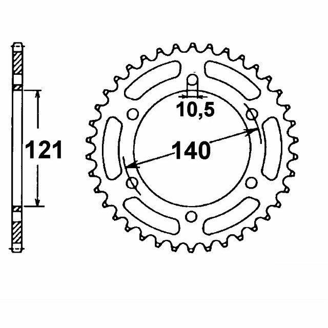 MPAT23-197-475-ZVMX2