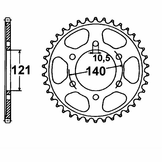 MPAT23-197-755-01-VX3
