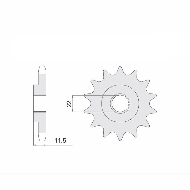 MPAT23-197-853-09