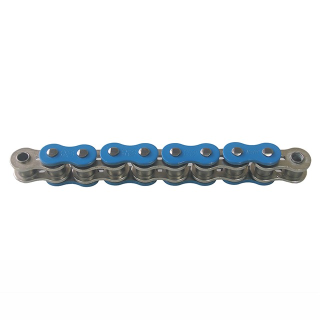 MPAT23-197-864-04