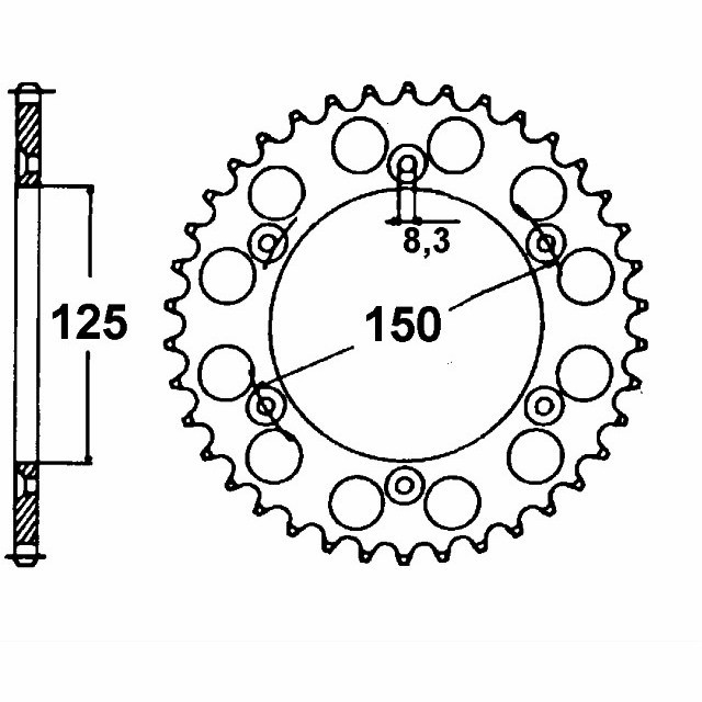 MPAT23-197-904-DEX