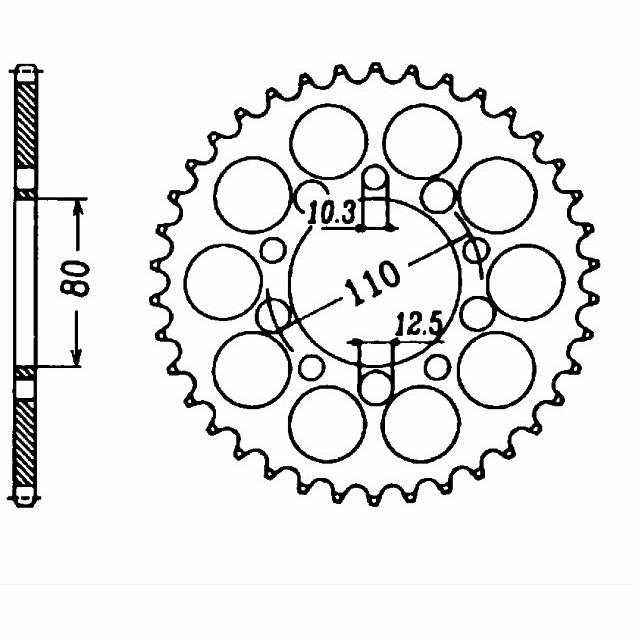 MPAT23-198-031-01-ZVMX2