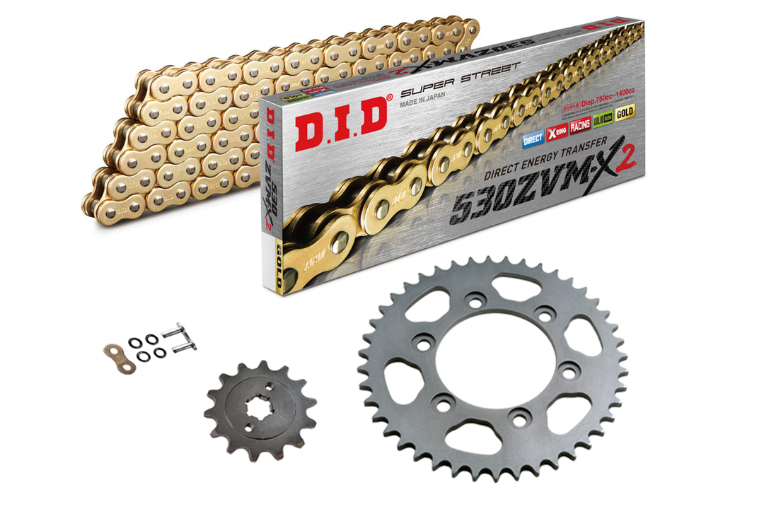 MPAT23-198-042-01-ZVMX2