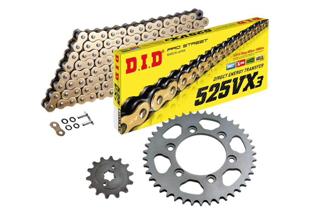 MPAT23-198-043-01-VX3