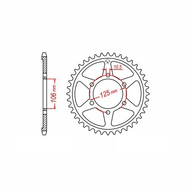 MPAT23-198-113-09