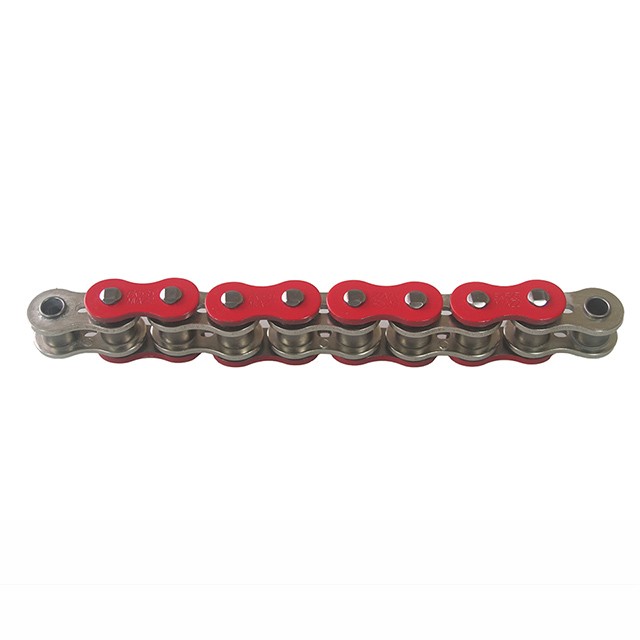 MPAT23-198-146-03
