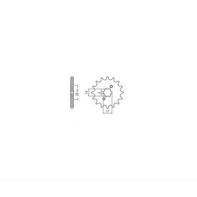 MPAT23-199-015