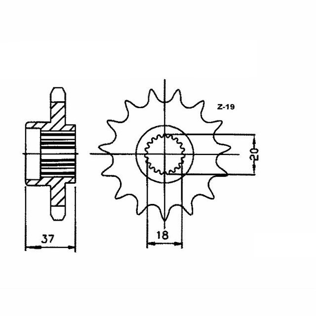 MPAT23-199-060-01-VX3
