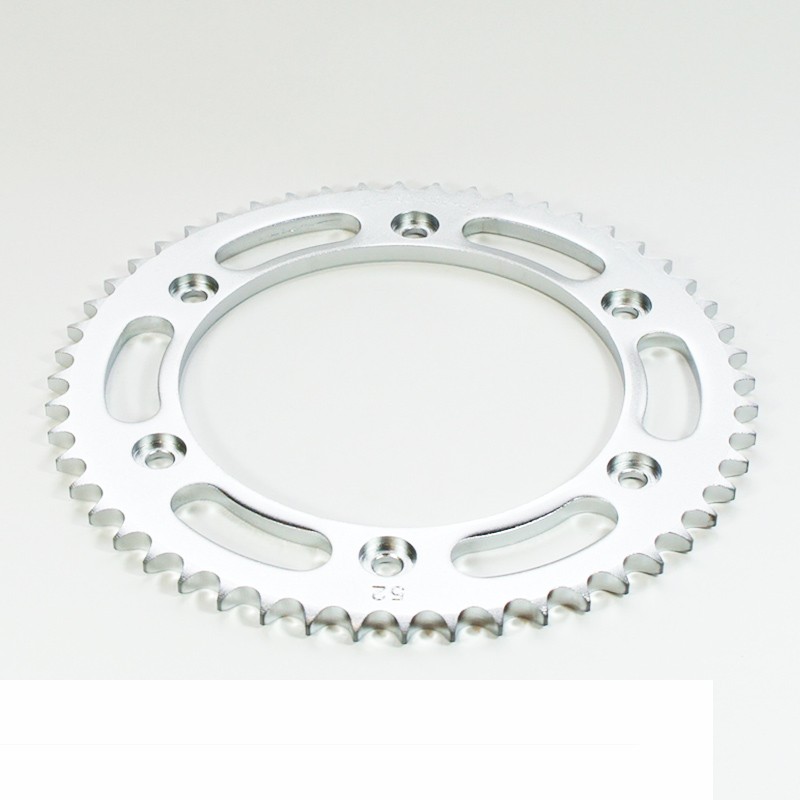 Kettensatz Teilung 428 HO