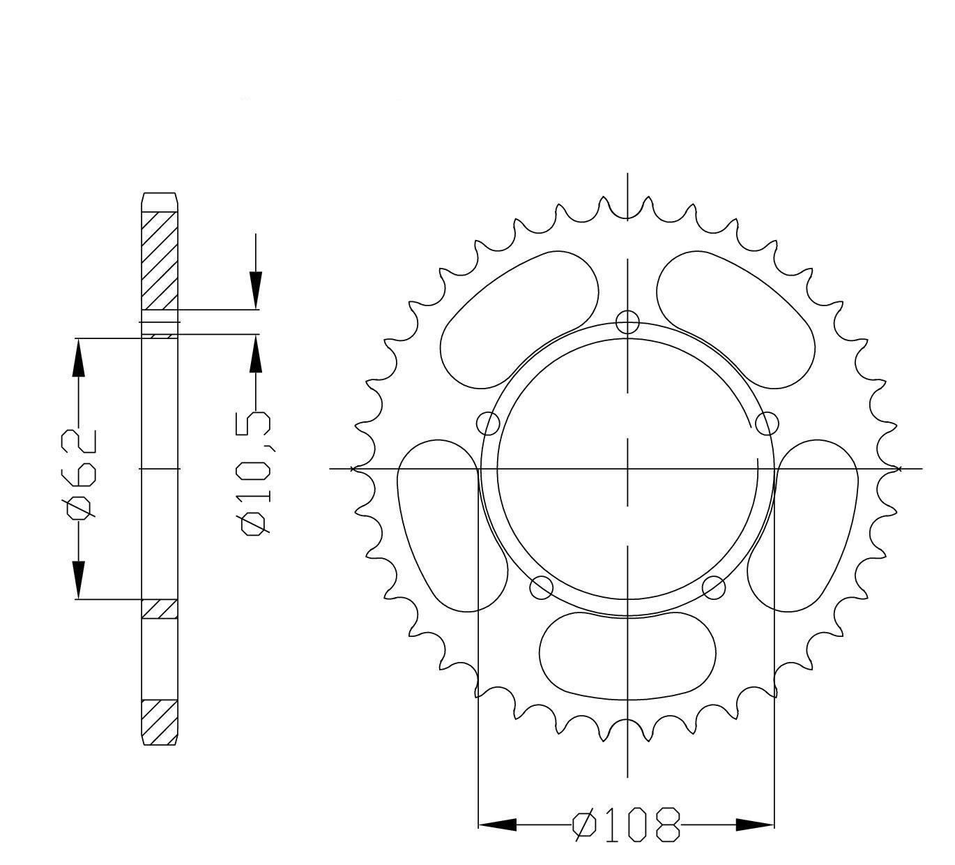 MPAT23-199-209-VX