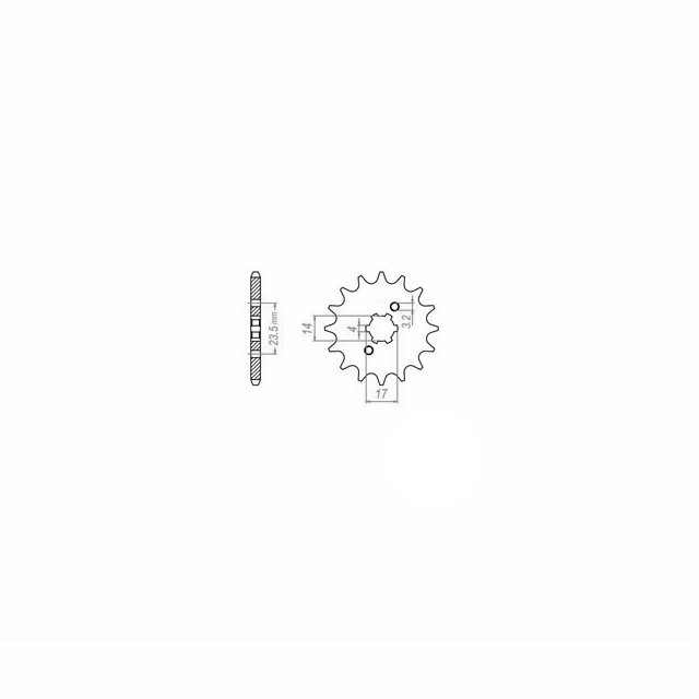 MPAT23-199-225