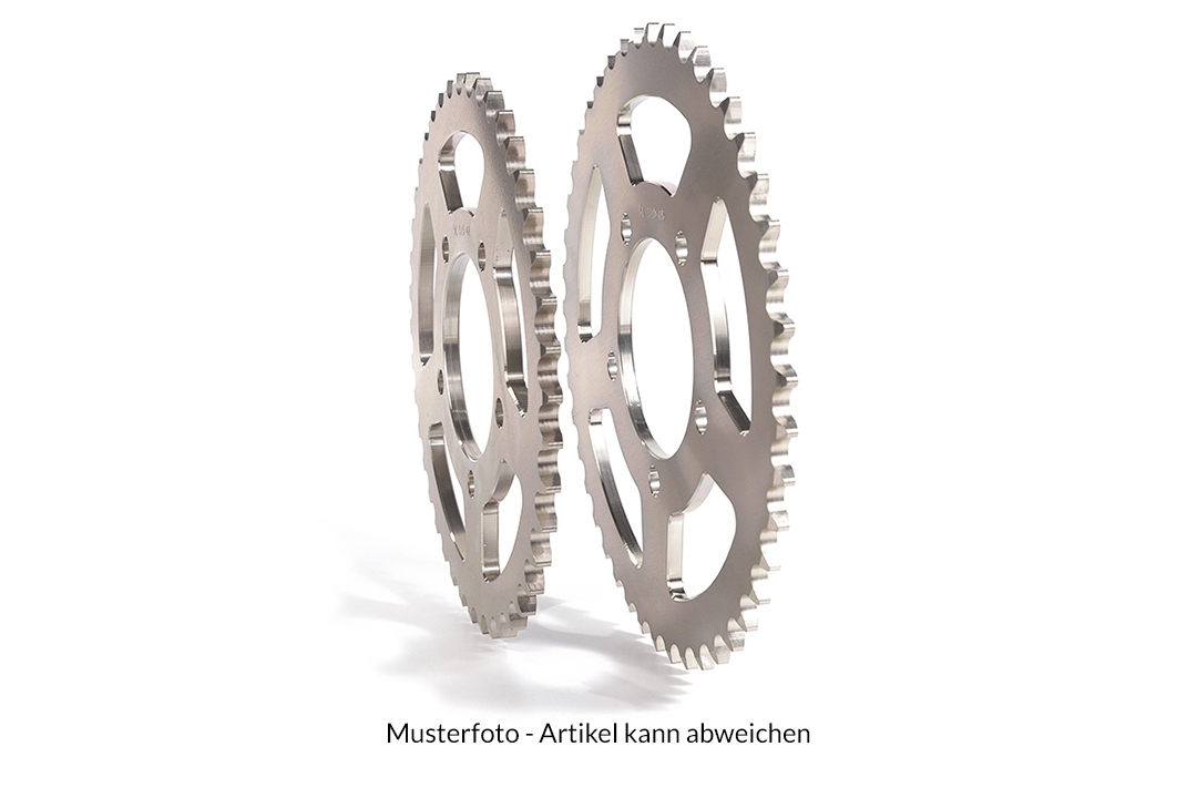 MPAT23-199-306-01-ZVMX2