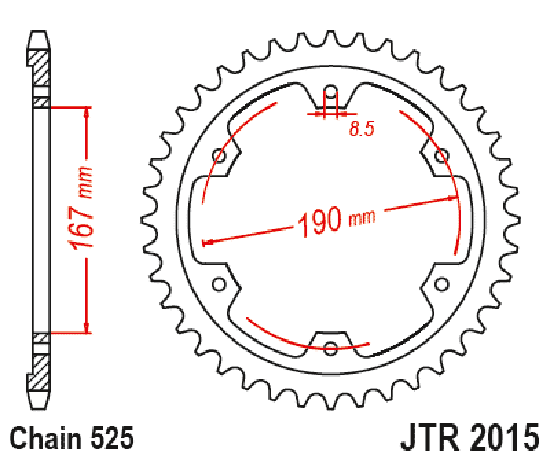 MPAT23-199-636-03