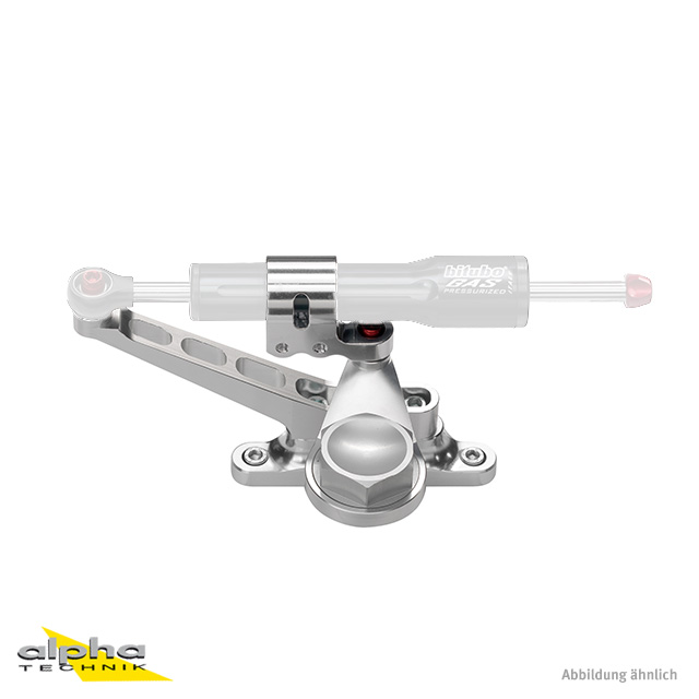 MPAT31-KIT165