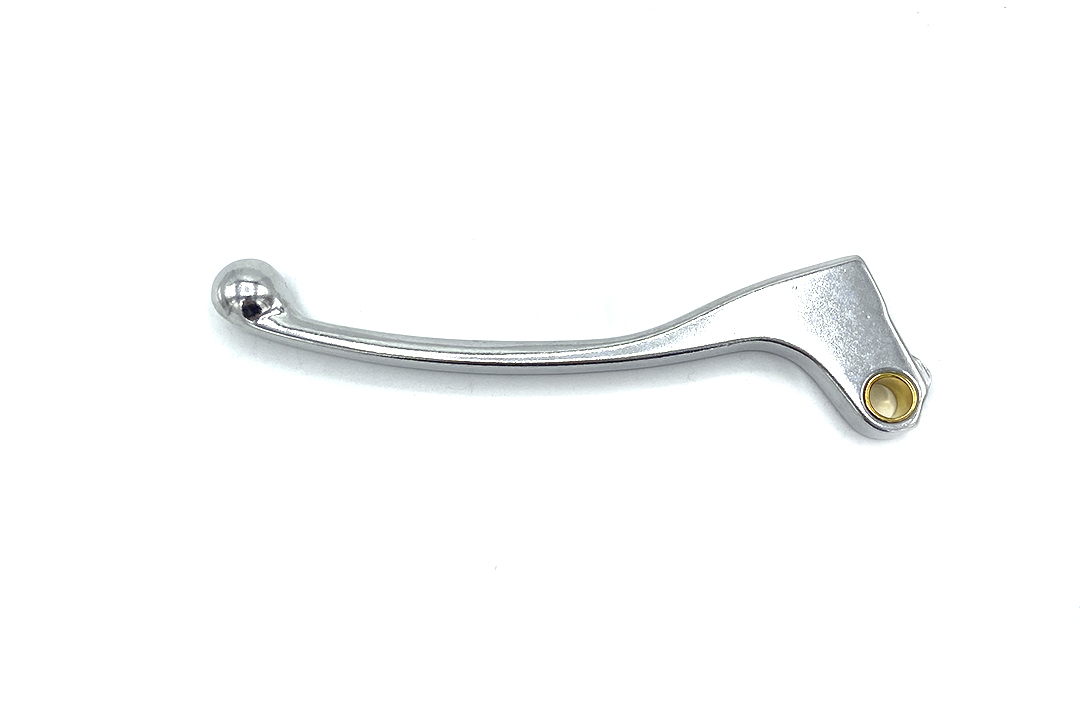 Kupplungshebel für Honda CB / VT / NC