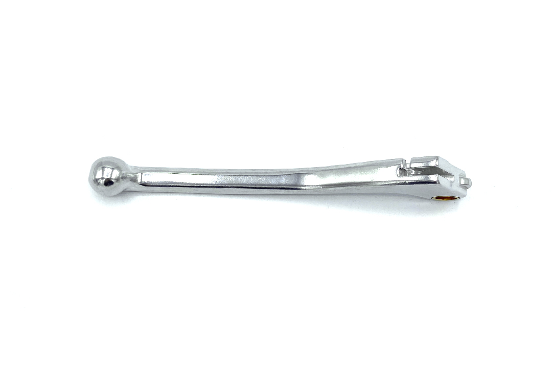 Kupplungshebel für Honda CB / VT / NC