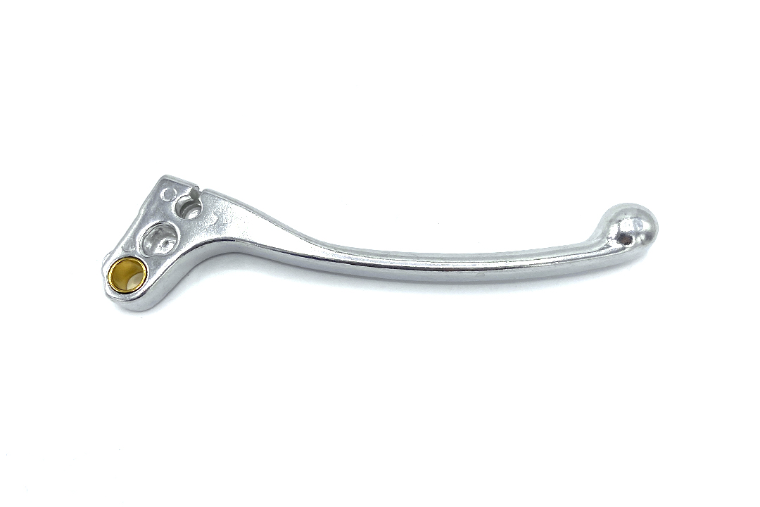 Kupplungshebel für Honda CB / VT / NC