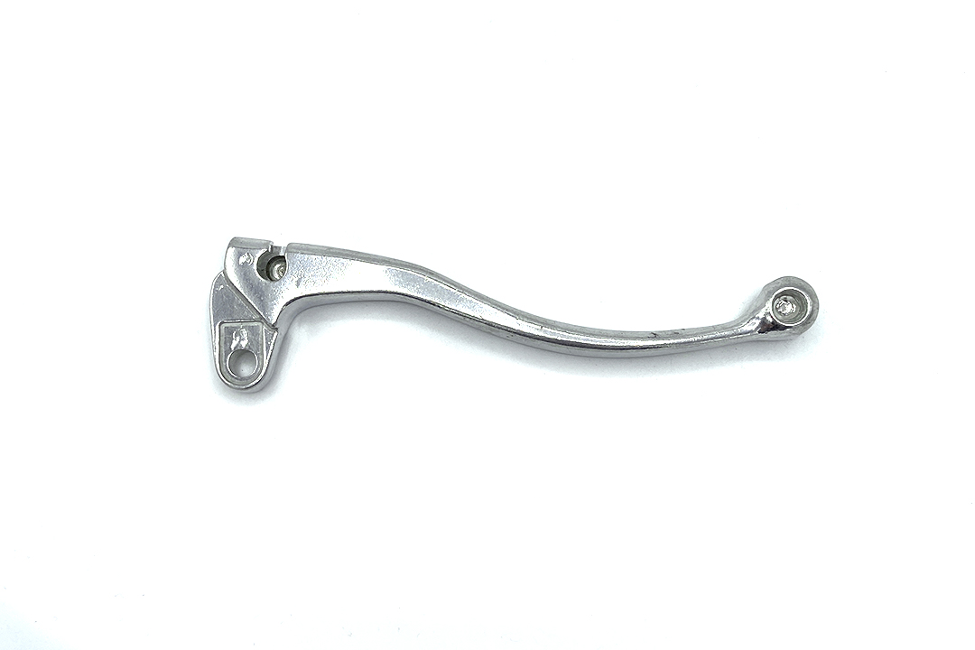 Kupplungshebel für Yamaha DT125 / YFM250 / YP250
