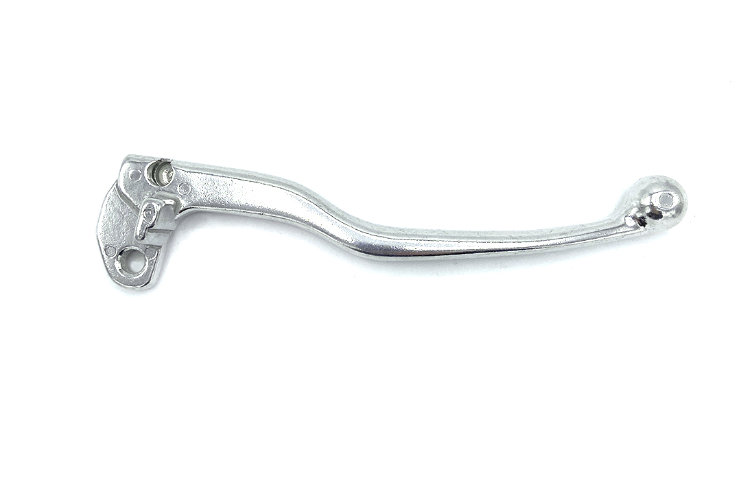 MPAT32-310-226