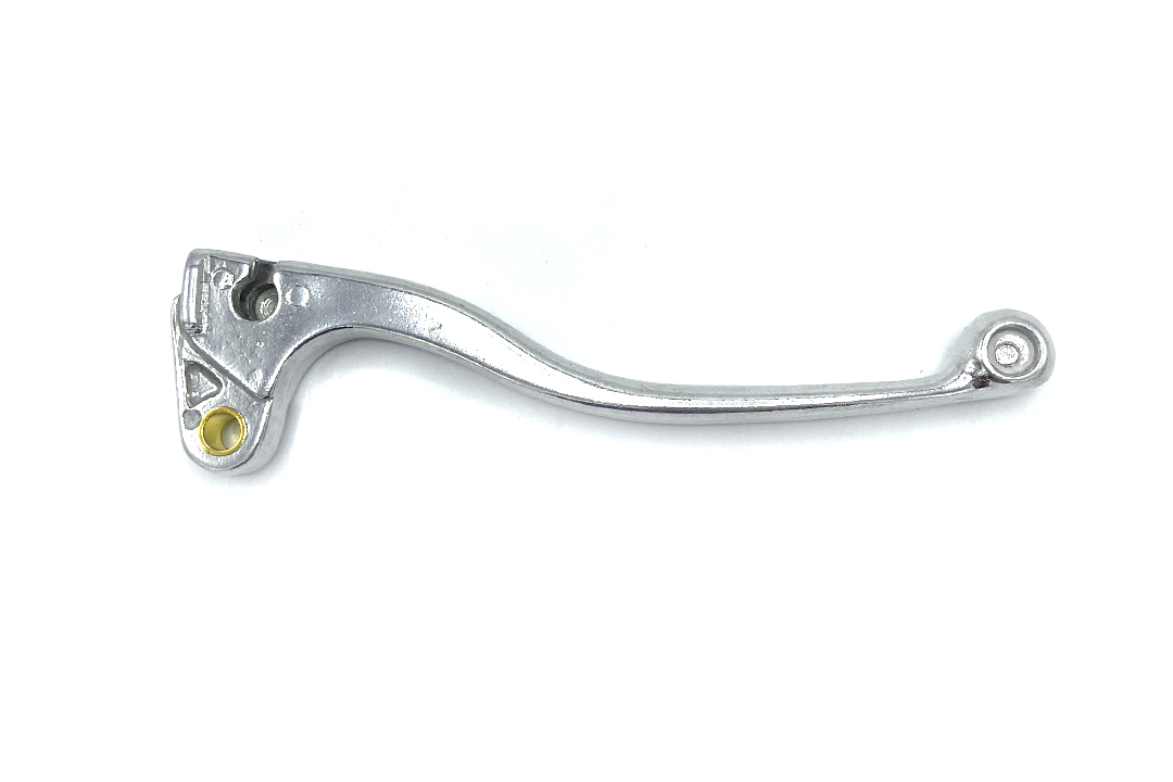 MPAT32-310-234