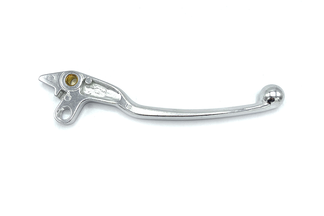 MPAT32-310-308