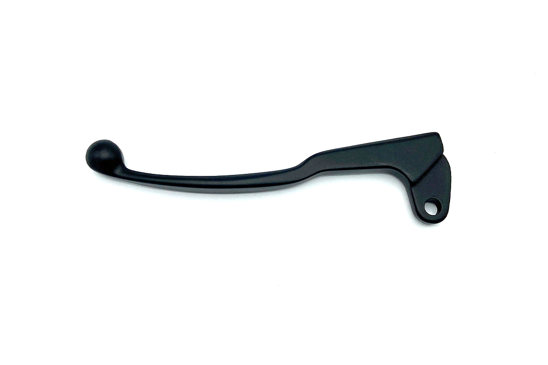 Kupplungshebel für Suzuki DR / DRZ / RM / RMX