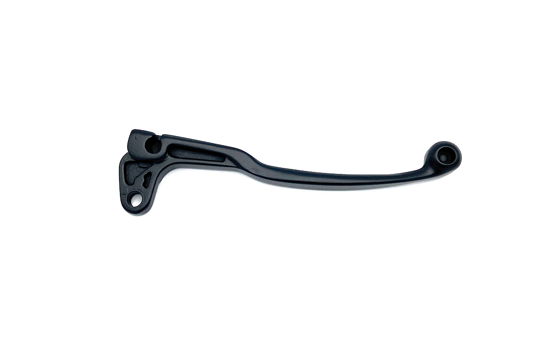 Kupplungshebel für Suzuki DR / DRZ / RM / RMX