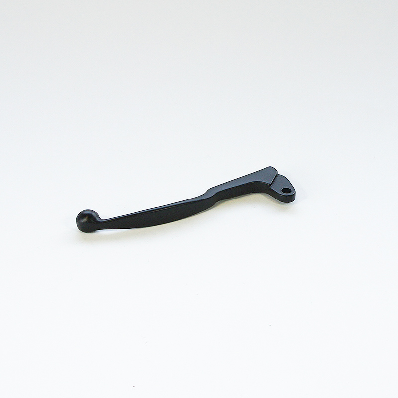 Kupplungshebel für Suzuki DR / DRZ / RM / RMX