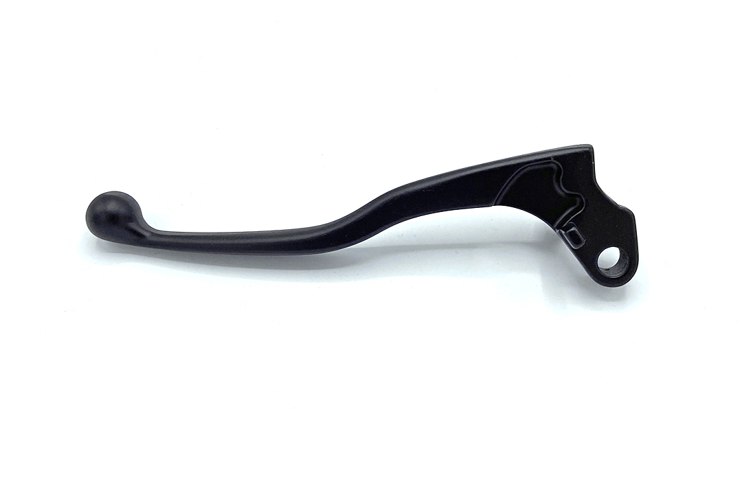 Kupplungshebel für Kawasaki GPZ / ZZR / ZXR