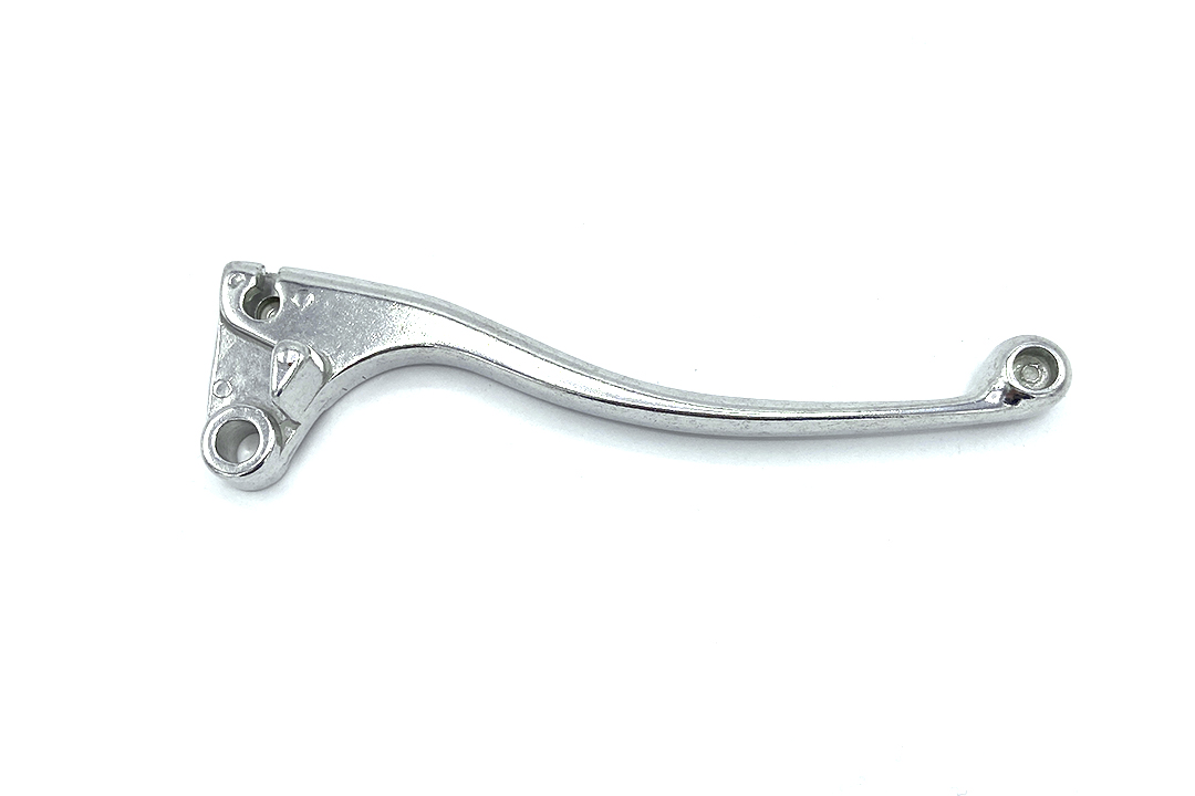MPAT32-310-417