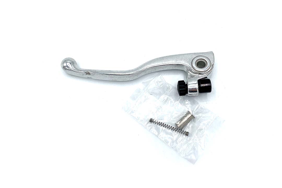 Kupplungshebel für KTM SX / XC / EXC