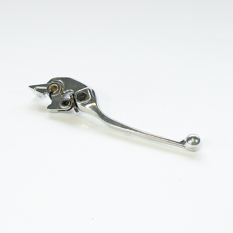 Ersatzbremshebel für Honda CB / CBF / NT
