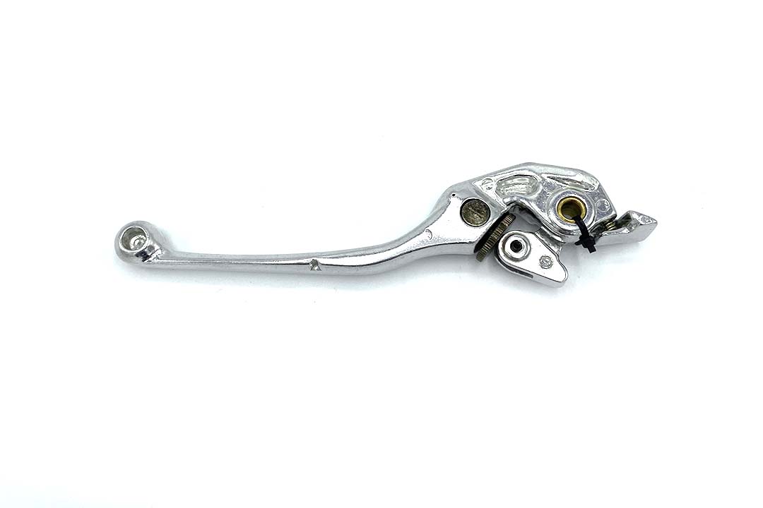Ersatzbremshebel für Honda CB / CBF / NT