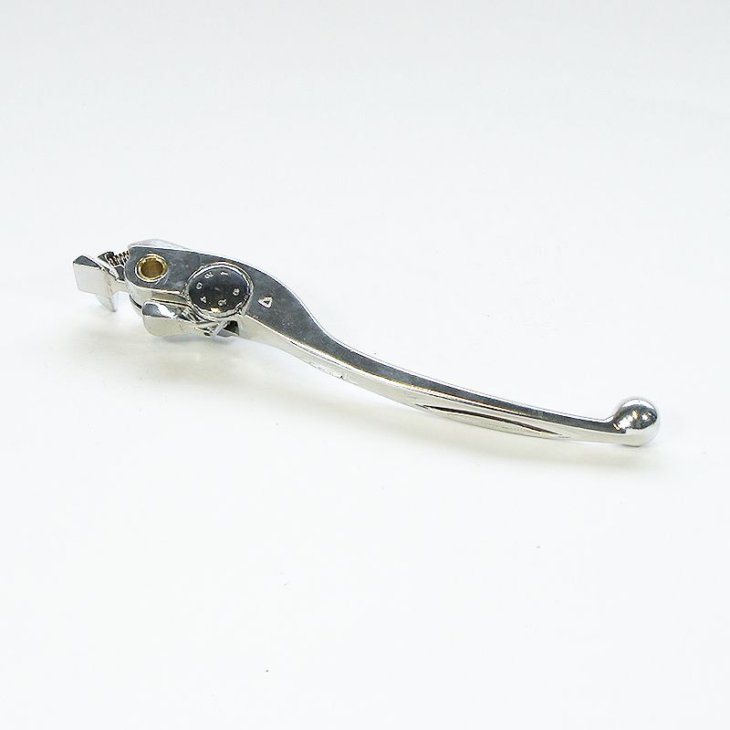 Ersatzbremshebel für Honda CBR600RR
