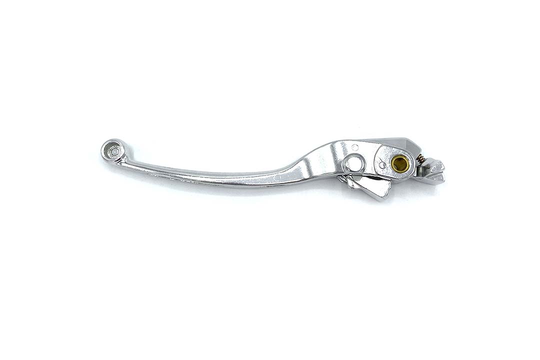 Ersatzbremshebel für Honda CBR600RR