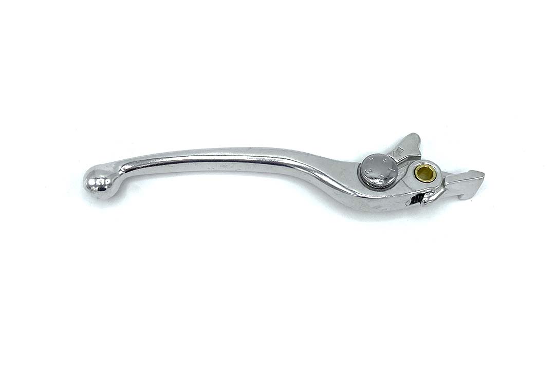 Ersatzbremshebel für Yamaha / Kawasaki diverse