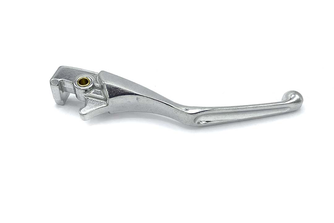 Ersatzbremshebel für Yamaha XV1900