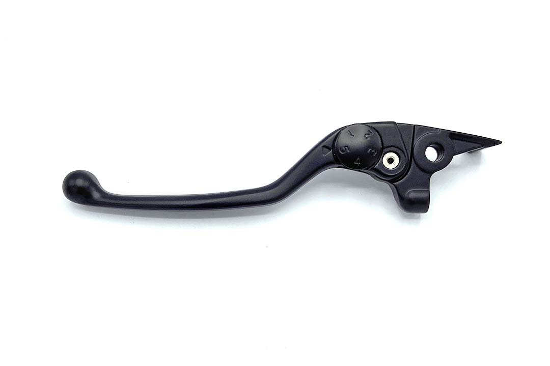 Ersatzbremshebel für Yamaha (Hinterrad) T MAX 500