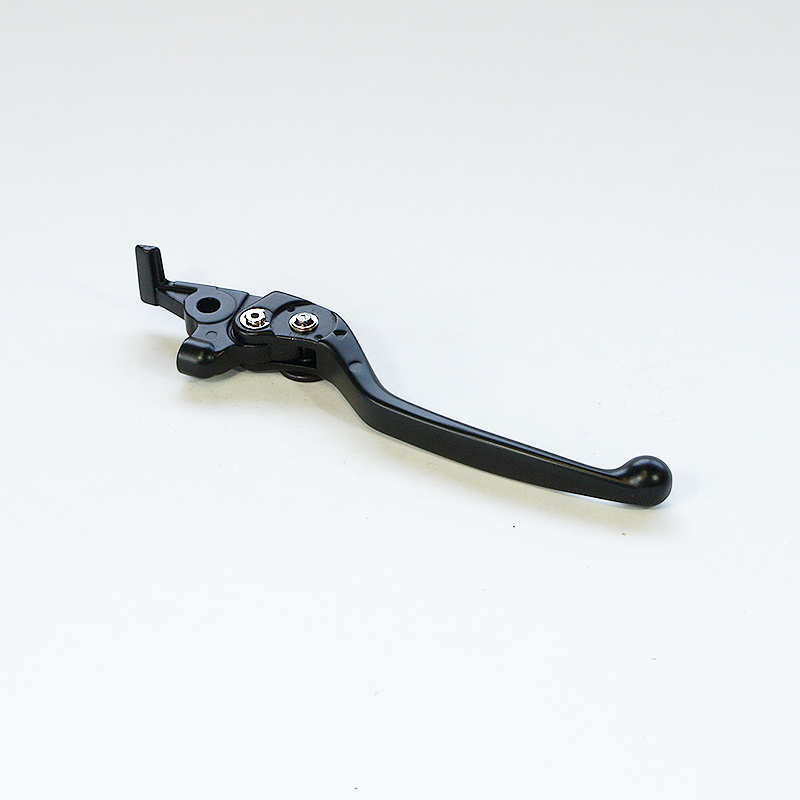 Ersatzbremshebel für Yamaha (Hinterrad) T MAX 500