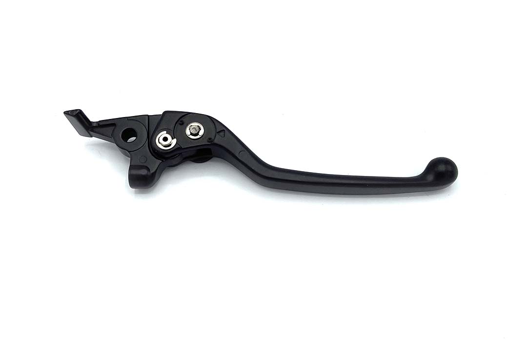 Ersatzbremshebel für Yamaha (Hinterrad) T MAX 500