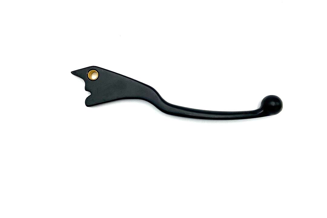 Ersatzbremshebel für Suzuki GSX / VS / LS