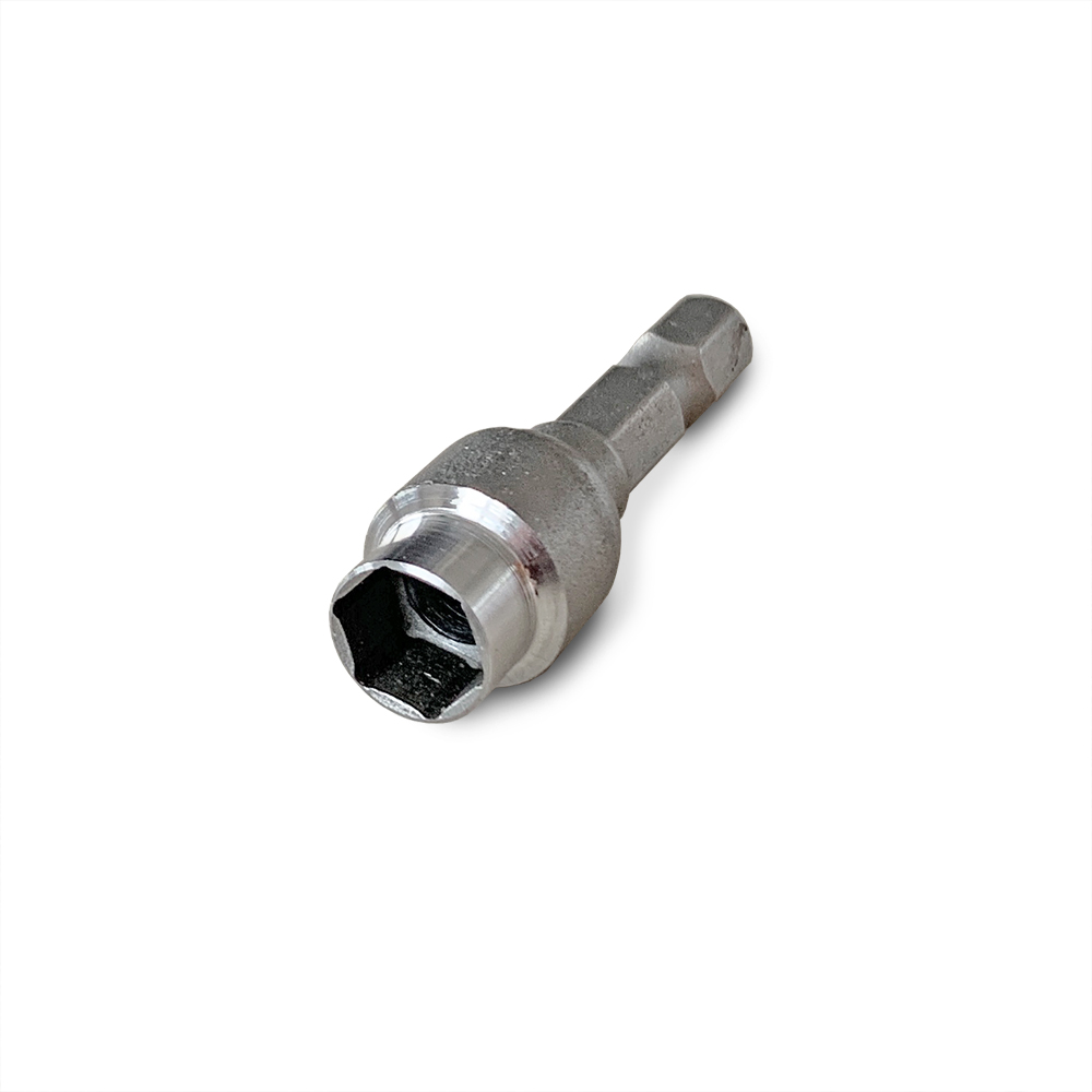 MPAT3275-B301-A07