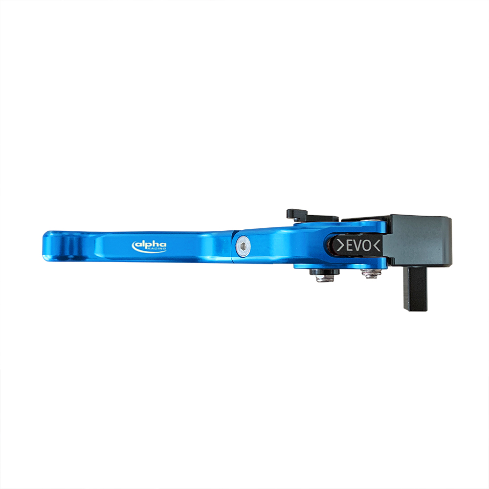 MPAT3275-B301-A07